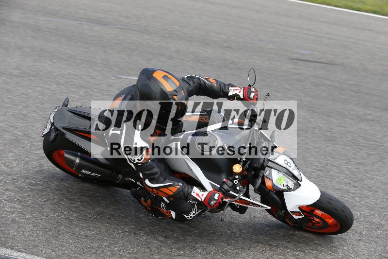 /Archiv-2023/55 02.08.2023 FREERIDE TRAINING ADR/Gruppe M/8